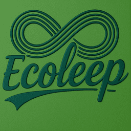 Ecoleep Logo